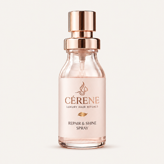 CERENE