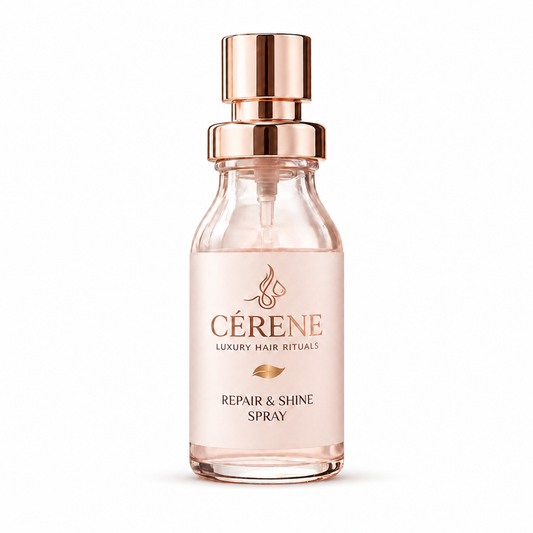 CERENE